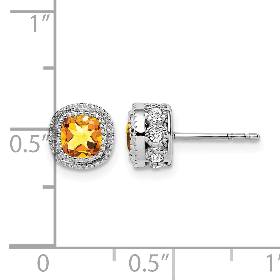 EM7092-CI-019-WA [QG:EM7092-CI-019-WA:3]