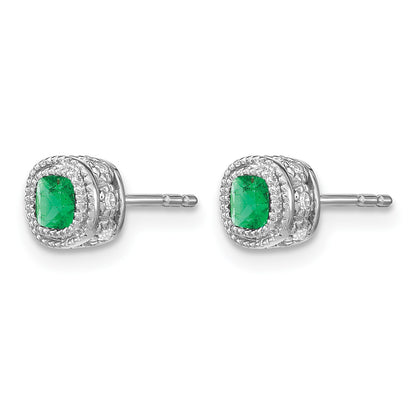 EM7092-EM-010-WA [QG:EM7092-EM-010-WA:2]