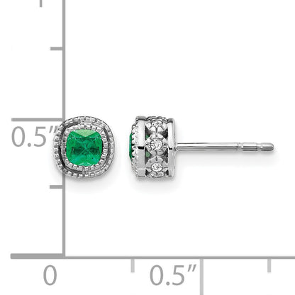 EM7092-EM-010-WA [QG:EM7092-EM-010-WA:4]