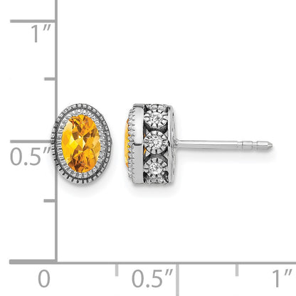 EM7093-CI-019-WA [QG:EM7093-CI-019-WA:3]