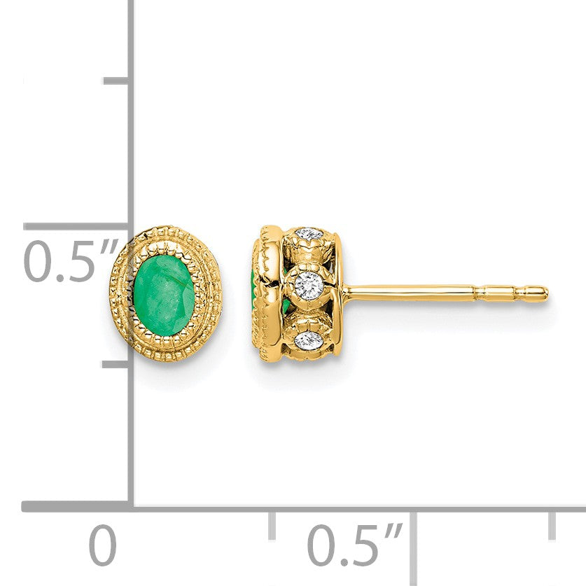 EM7093-EM-012-YA [QG:EM7093-EM-012-YA:2]