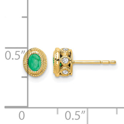 EM7093-EM-012-YA [QG:EM7093-EM-012-YA:2]