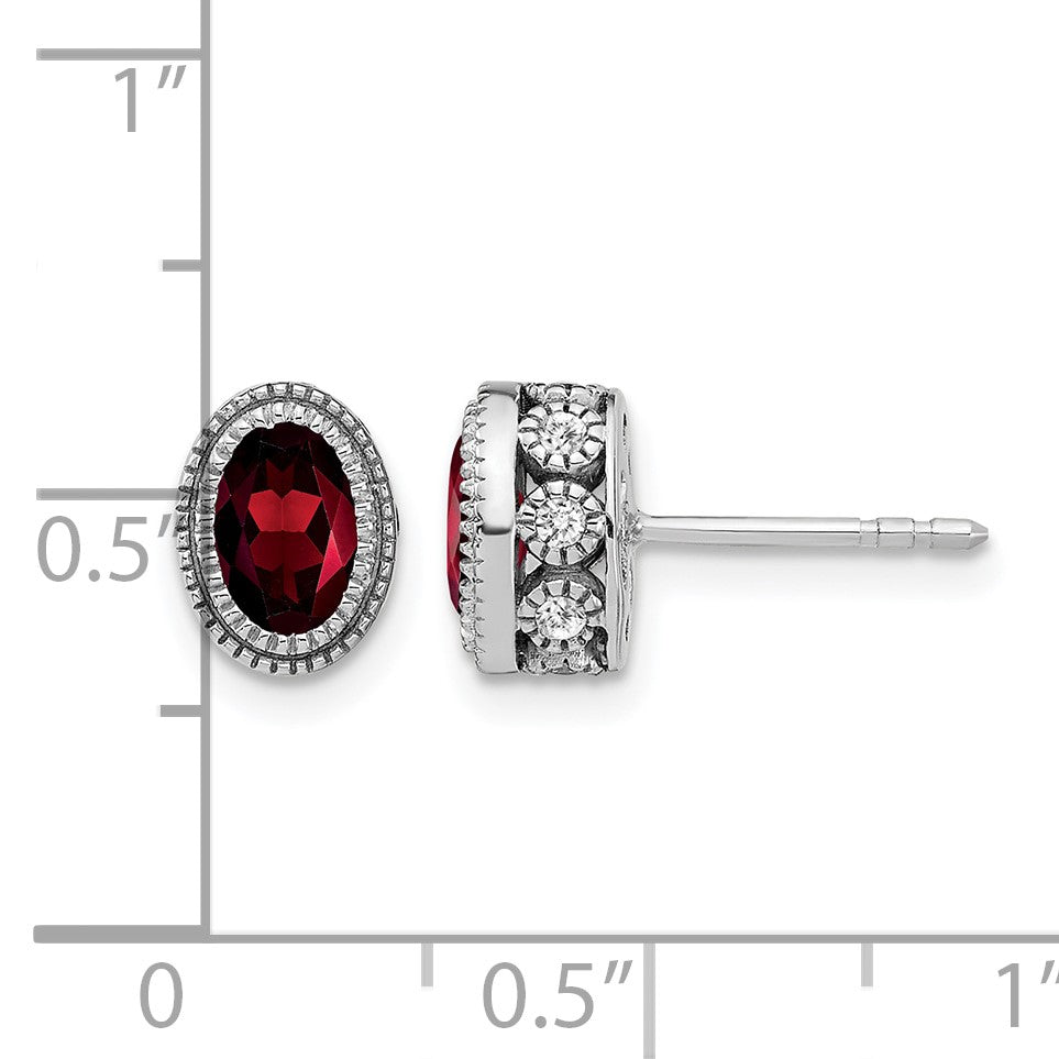 EM7093-GA-019-WA [QG:EM7093-GA-019-WA:2]