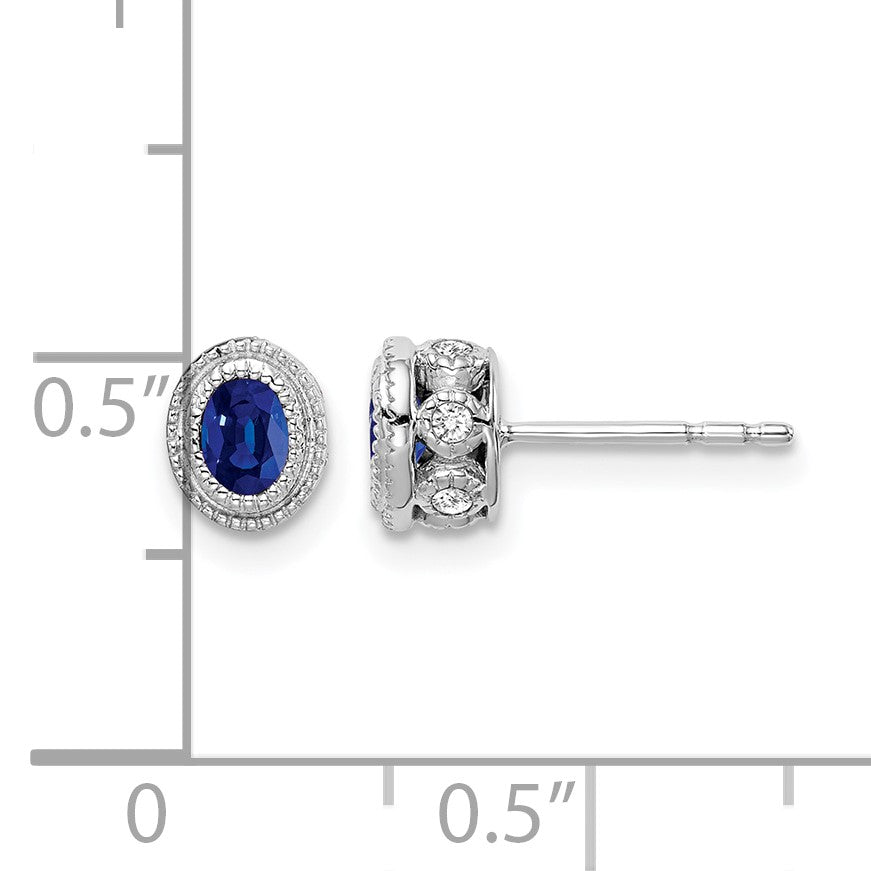 EM7093-SA-012-WA [QG:EM7093-SA-012-WA:4]