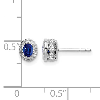 EM7093-SA-012-WA [QG:EM7093-SA-012-WA:4]