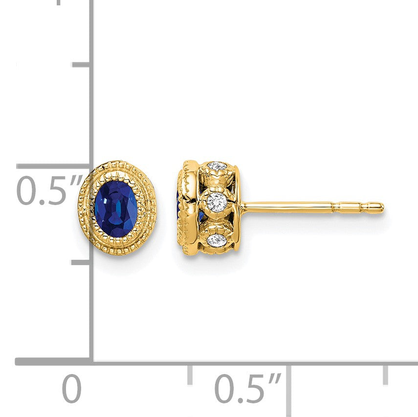 EM7093-SA-012-YA [QG:EM7093-SA-012-YA:2]