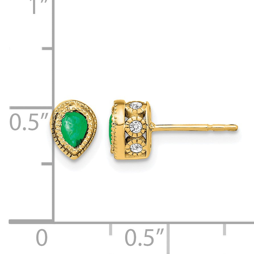 EM7094-EM-015-YA [QG:EM7094-EM-015-YA:2]