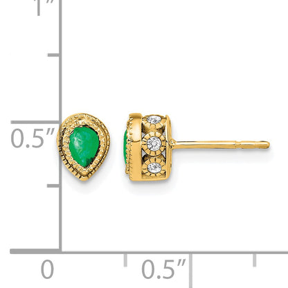 EM7094-EM-015-YA [QG:EM7094-EM-015-YA:2]