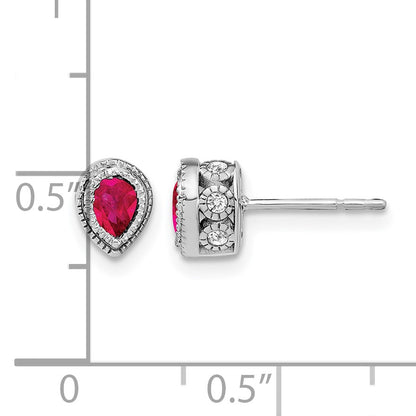 EM7094-RU-015-WA [QG:EM7094-RU-015-WA:4]