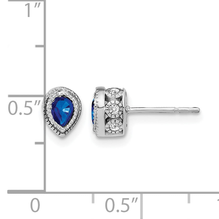 EM7094-SA-015-WA [QG:EM7094-SA-015-WA:4]