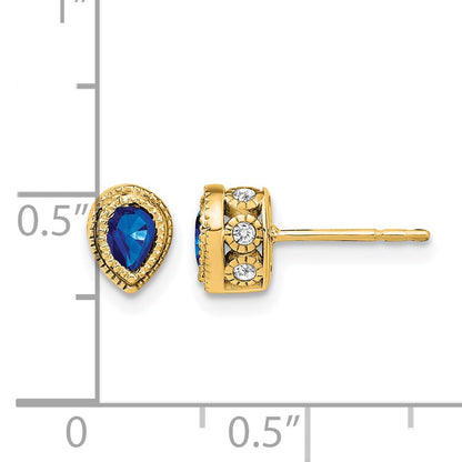 EM7094-SA-015-YA [QG:EM7094-SA-015-YA:3]