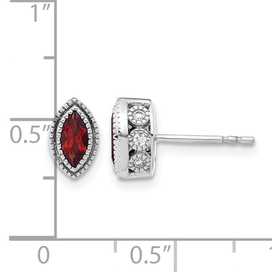 EM7095-GA-014-WA [QG:EM7095-GA-014-WA:2]