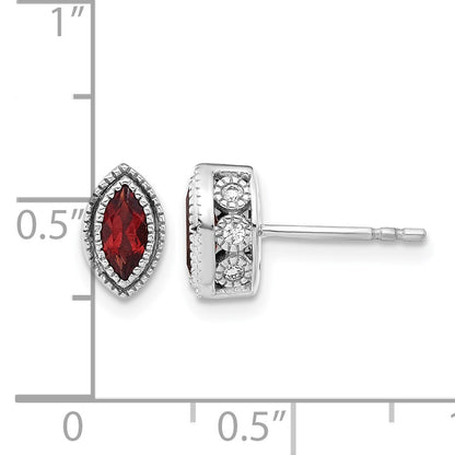 EM7095-GA-014-WA [QG:EM7095-GA-014-WA:2]