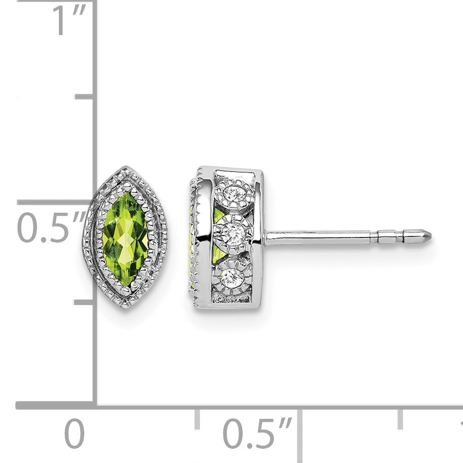 EM7095-PE-014-WA [QG:EM7095-PE-014-WA:2]