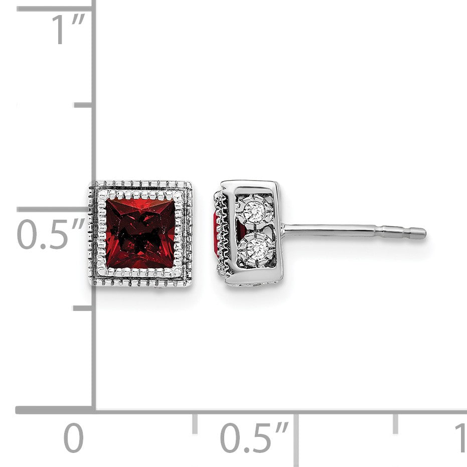 EM7096-GA-016-WA [QG:EM7096-GA-016-WA:3]