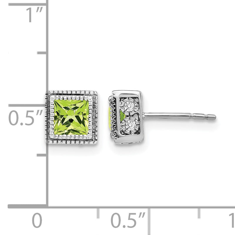 EM7096-PE-016-WA [QG:EM7096-PE-016-WA:2]