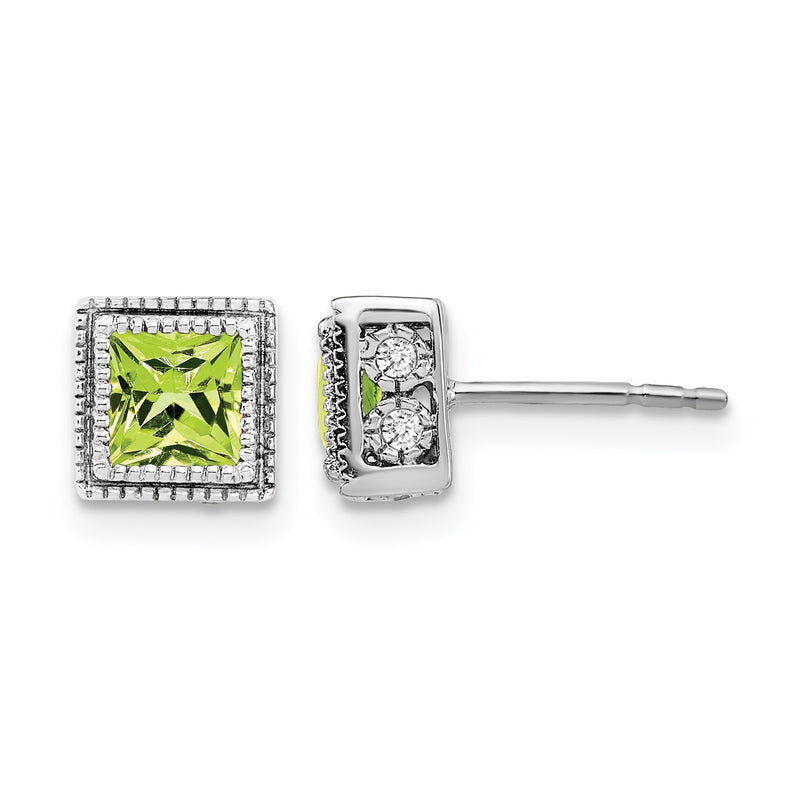 EM7096-PE-016-WA [QG:EM7096-PE-016-WA:1]