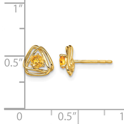EM7395-CI-Y [QG:EM7395-CI-Y:2]