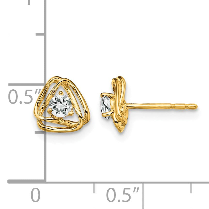 EM7395-020-YLG [QG:EM7395-020-YLG:1]