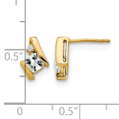 EM7398-WT-003-1YA [QG:EM7398-WT-003-1YA:1]