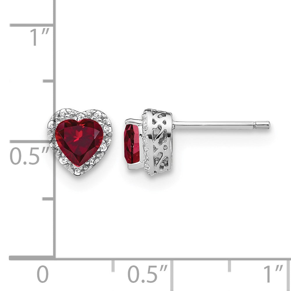 EM7400-CRU-010-WLG [QG:EM7400-CRU-010-WLG:1]