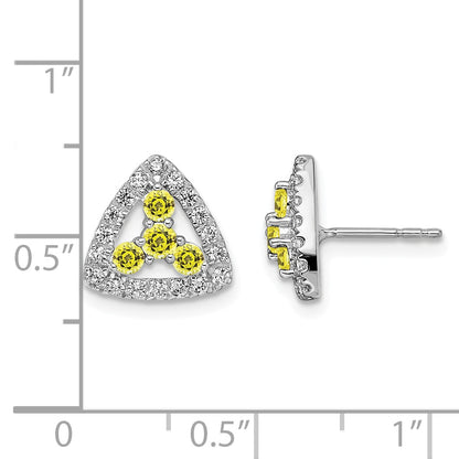 EM7932-CYS-039-WLG [QG:EM7932-CYS-039-WLG:1]