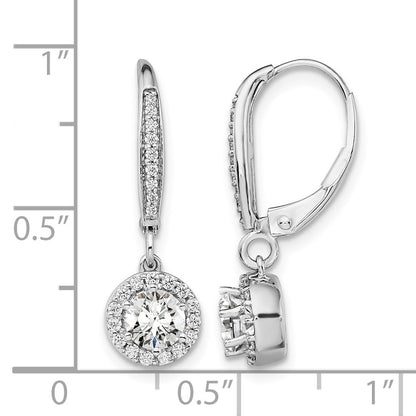 EM7945-100-WLG [QG:EM7945-100-WLG:1]