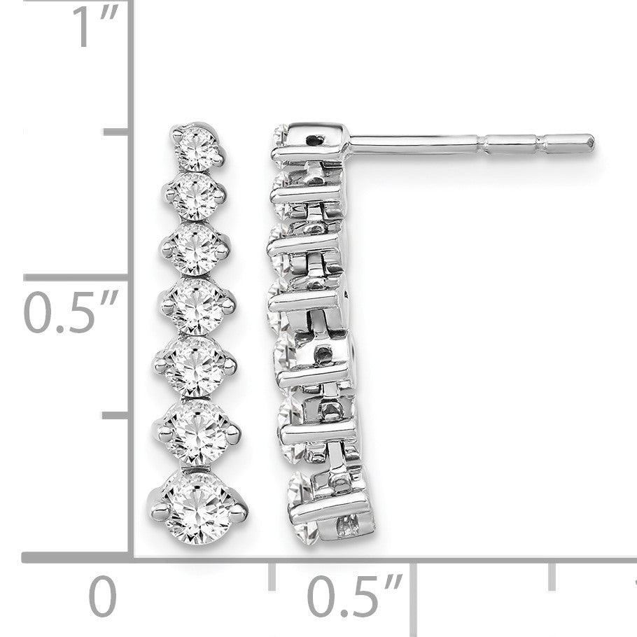 EM7946-100-WLG [QG:EM7946-100-WLG:1]