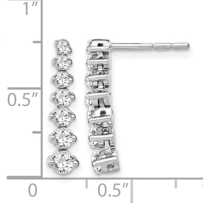 EM7946-100-WLG [QG:EM7946-100-WLG:1]