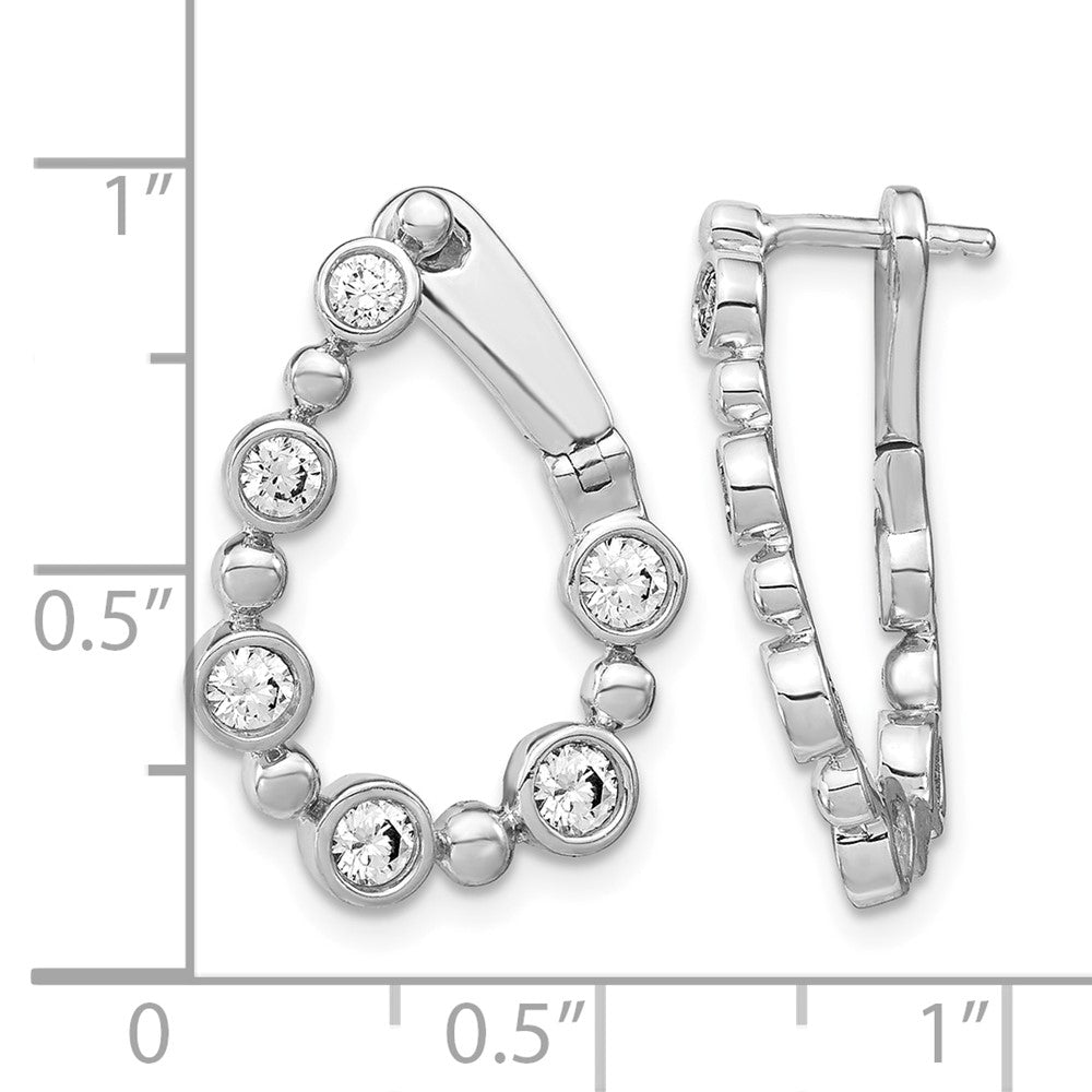 14k-white-gold-1-ct-lab-grown-diamond-vs-si-g-hinged-hoop-earrings-em7962-100-wlg