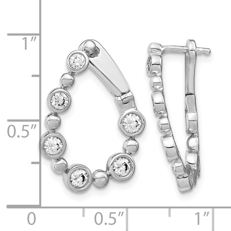 14k-white-gold-1-ct-lab-grown-diamond-vs-si-g-hinged-hoop-earrings-em7962-100-wlg