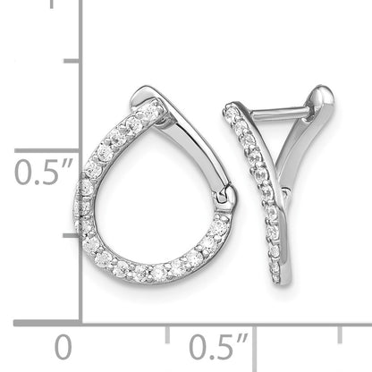 EM7964-036-WLG [QG:EM7964-036-WLG:1]