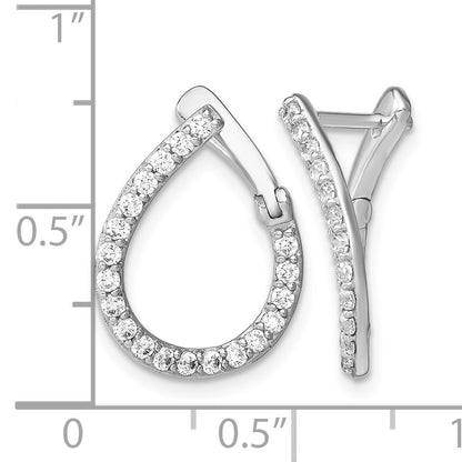 EM7964-060-WLG [QG:EM7964-060-WLG:1]