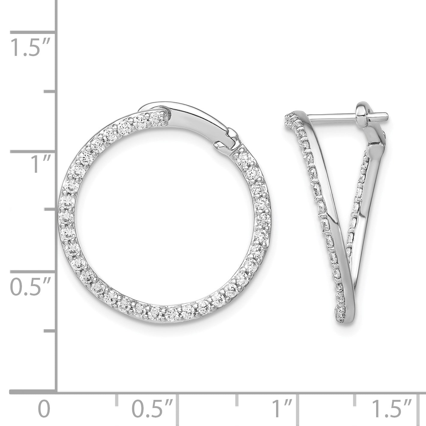EM7965-100-WLG [QG:EM7965-100-WLG:1]