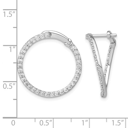 EM7965-100-WLG [QG:EM7965-100-WLG:1]
