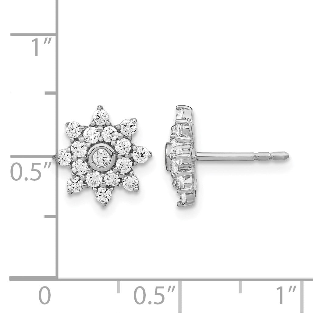 EM7968-075-WLG [QG:EM7968-075-WLG:2]