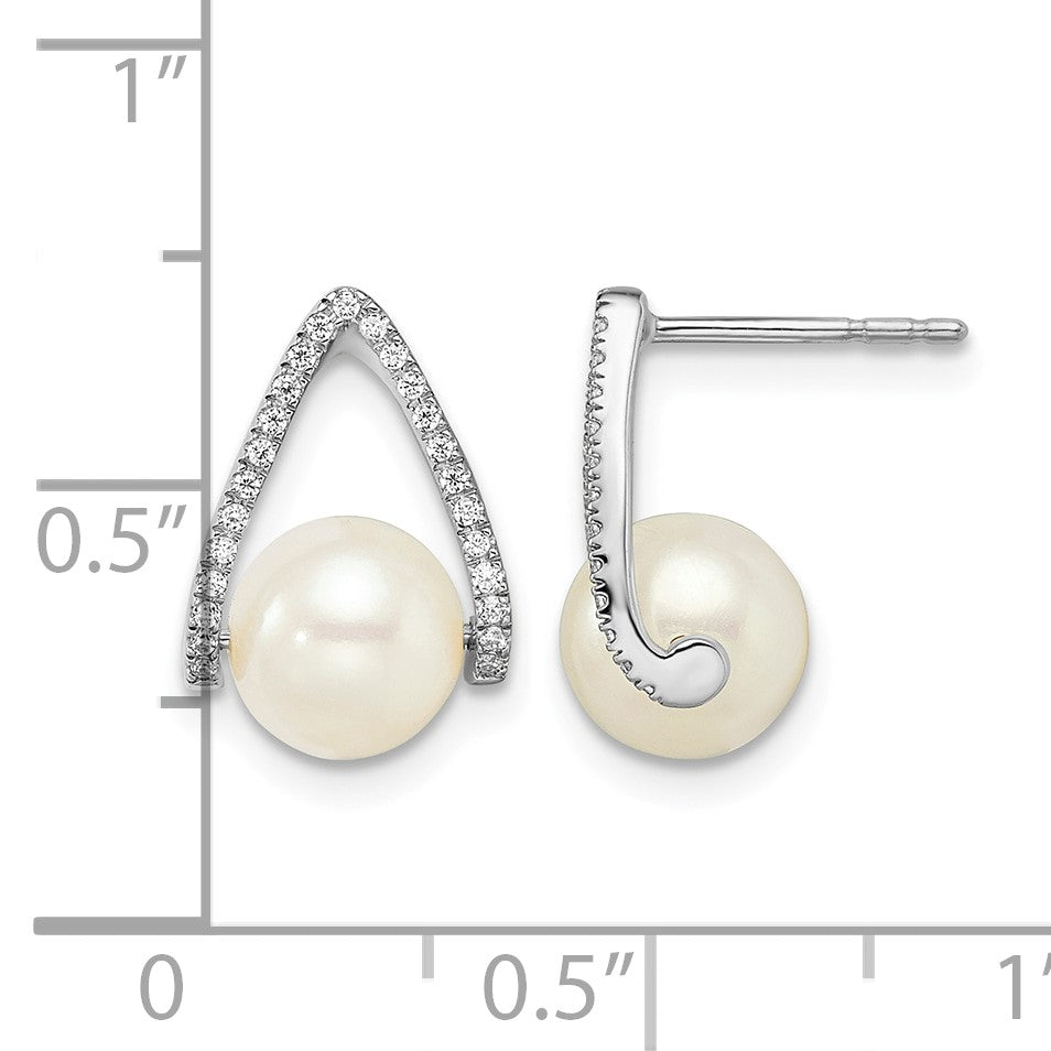 EM8099-PL-015-W [QG:EM8099-PL-015-W:2]