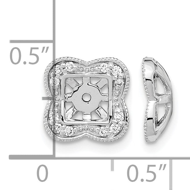 EM8578-013-WA [QG:EM8578-013-WA:3]