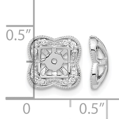 EM8578-013-WA [QG:EM8578-013-WA:3]