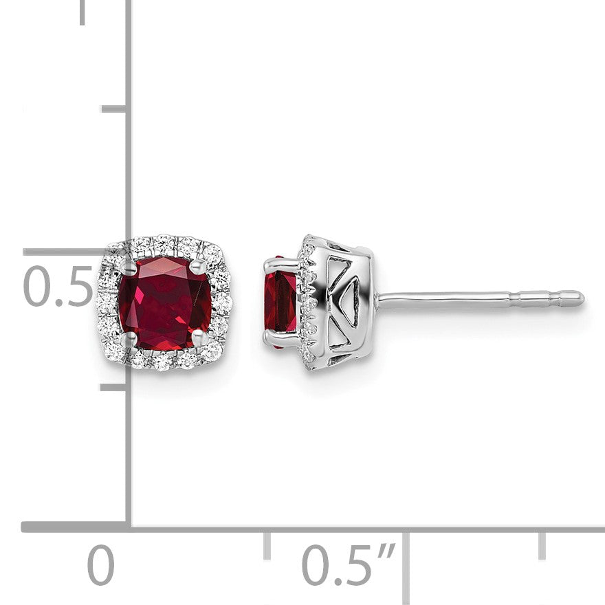 EM8582-CRU-010-WLG [QG:EM8582-CRU-010-WLG:3]