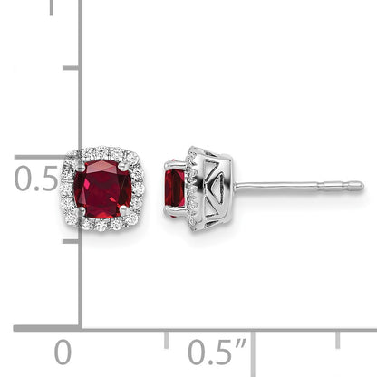 EM8582-CRU-010-WLG [QG:EM8582-CRU-010-WLG:3]