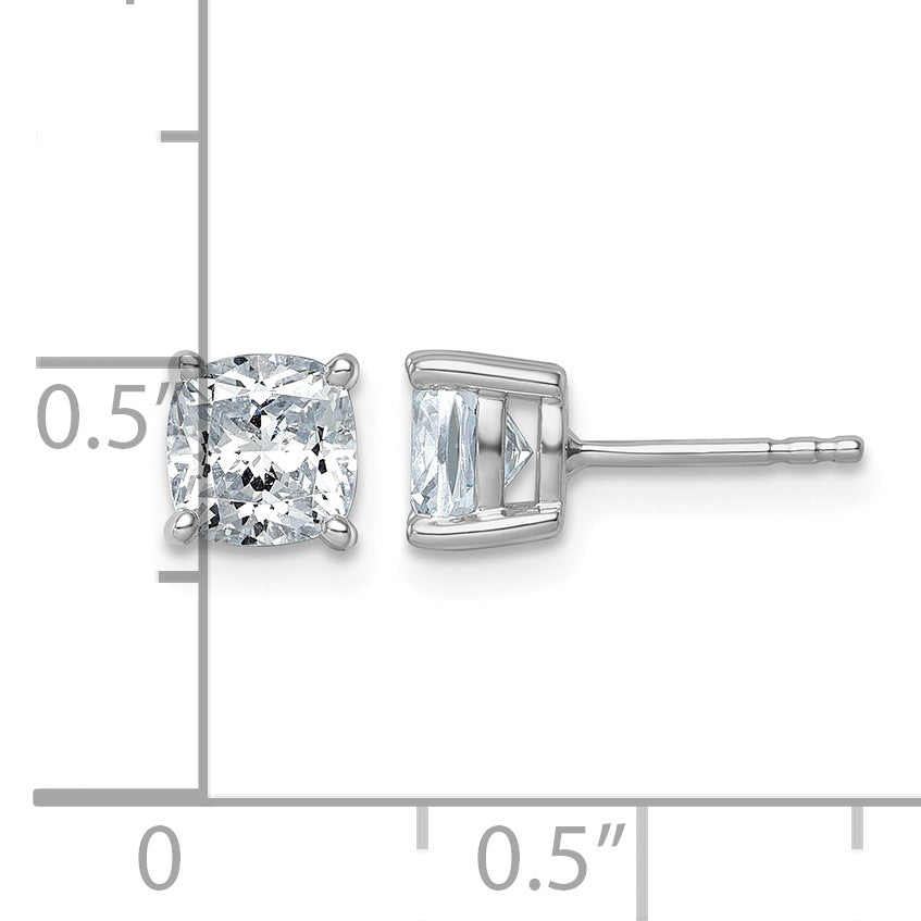 EM8794-200C-WLG [QG:EM8794-200C-WLG:4]