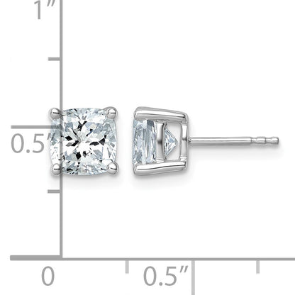 EM8794-300C-WLG [QG:EM8794-300C-WLG:4]