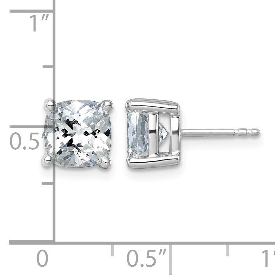 EM8794-500C-WLD [QG:EM8794-500C-WLD:4]