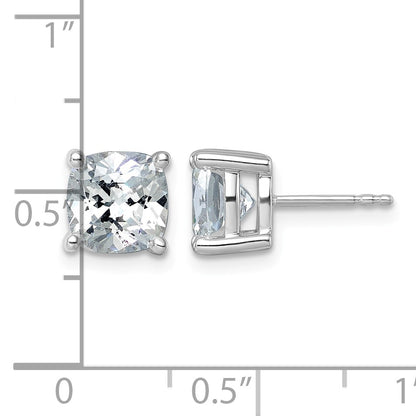 EM8794-500C-WLD [QG:EM8794-500C-WLD:4]