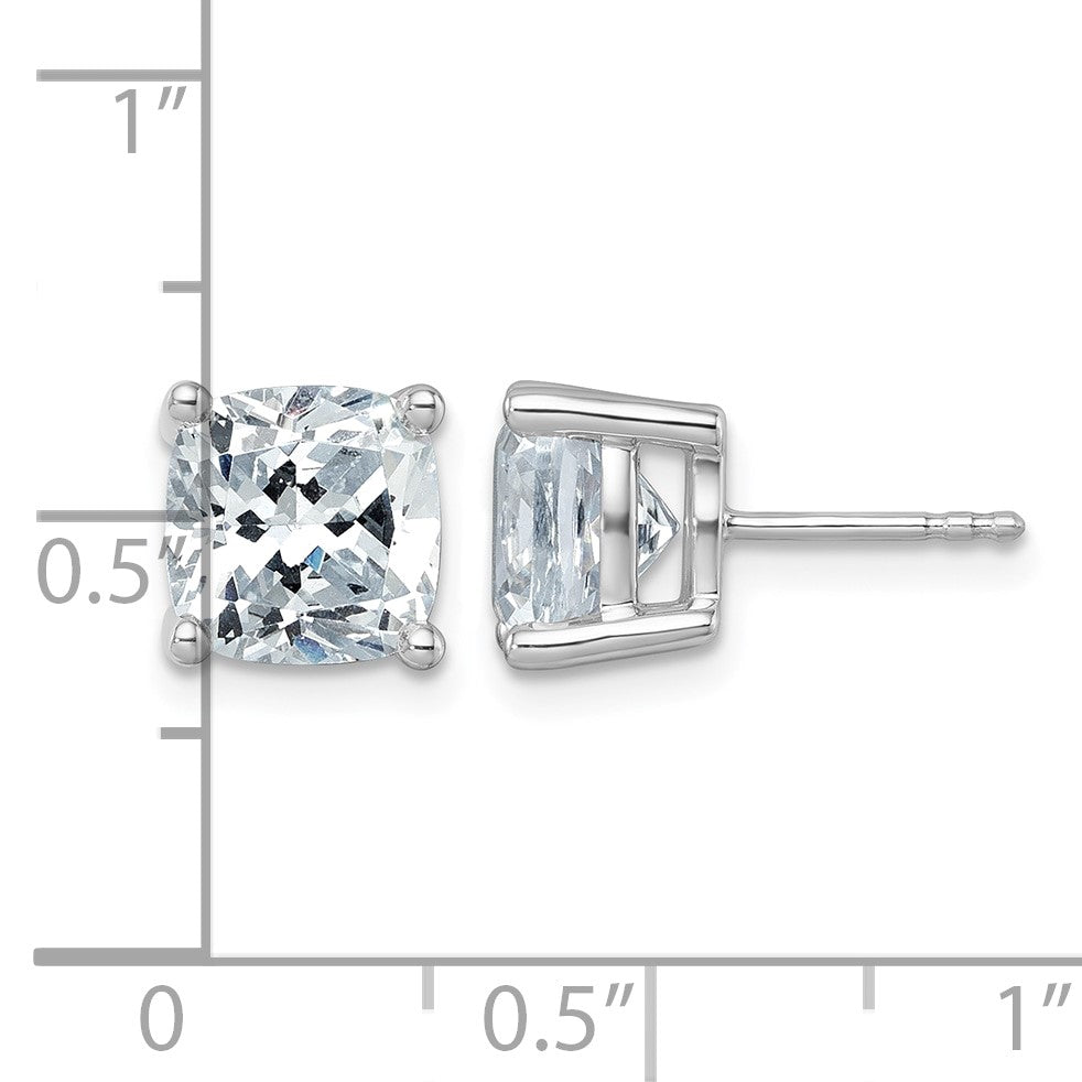 EM8794-600C-WLD [QG:EM8794-600C-WLD:4]