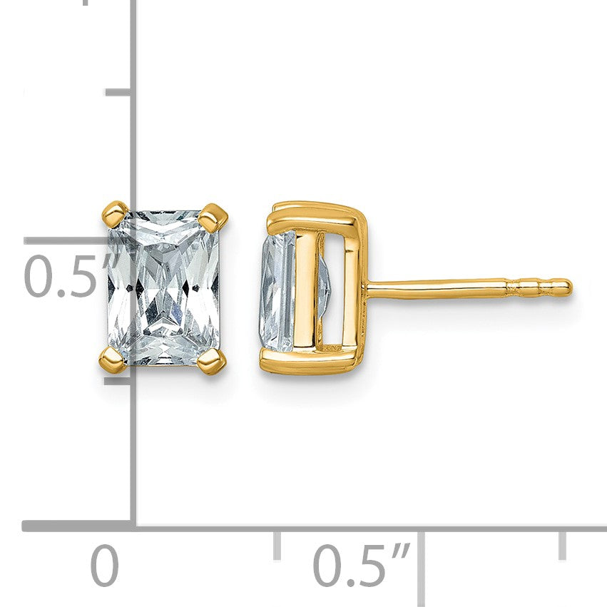 EM8796-200-LD [QG:EM8796-200-LD:5]