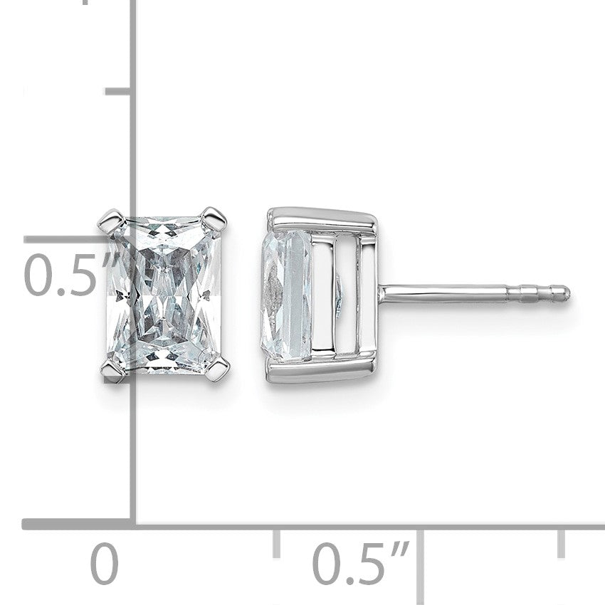 EM8796-300C-WLD [QG:EM8796-300C-WLD:7]