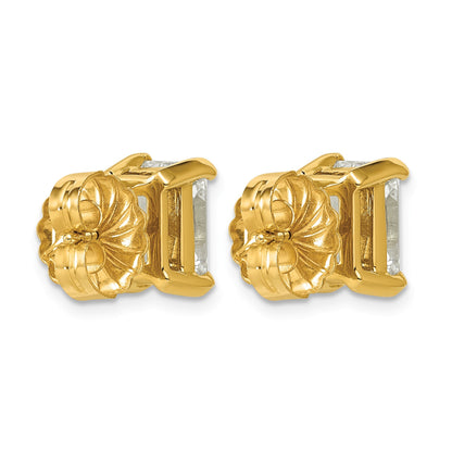 EM8796-400C-LD [QG:EM8796-400C-LD:4]