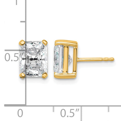 EM8796-400C-LD [QG:EM8796-400C-LD:5]